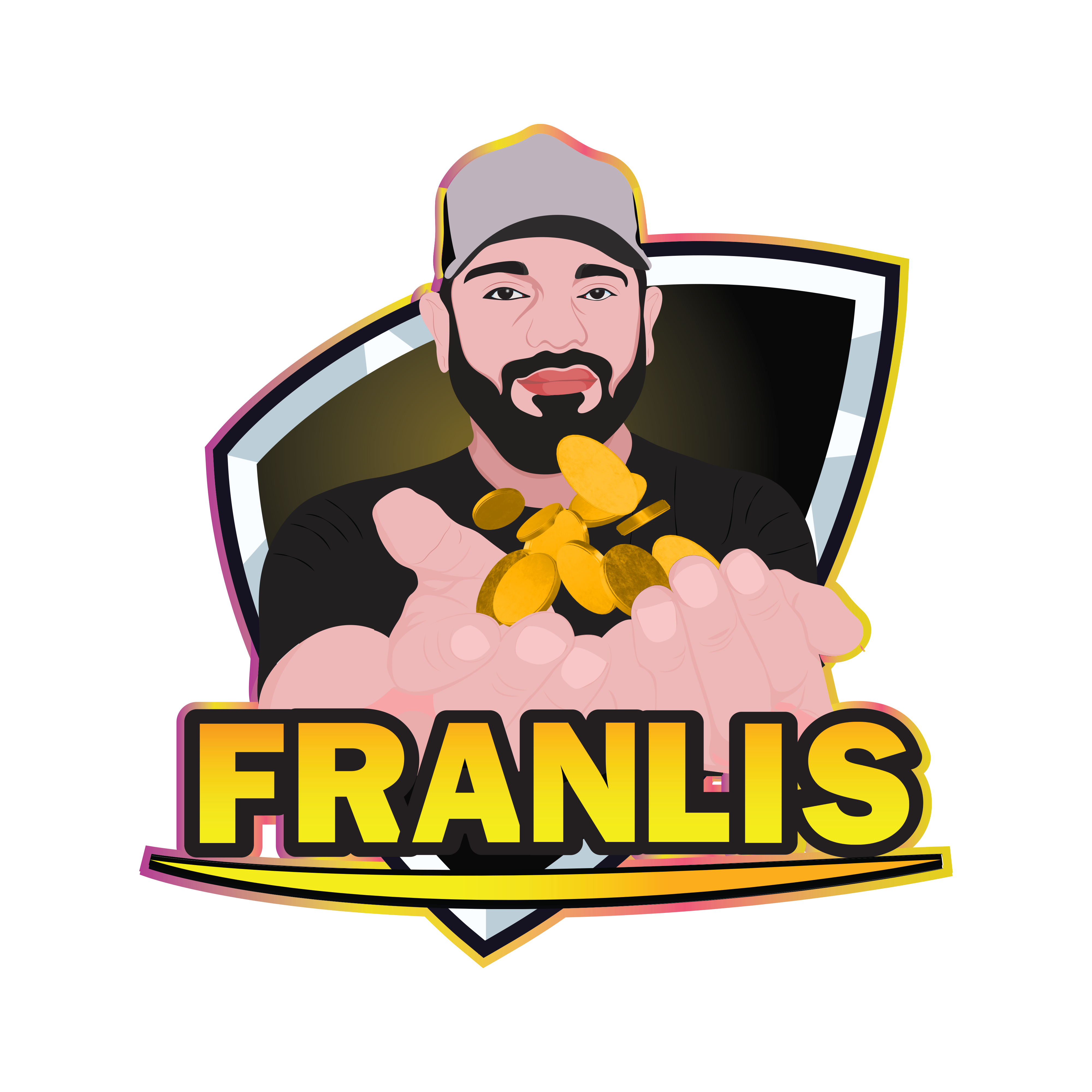 Franlis